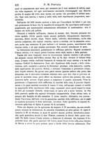 giornale/NAP0034716/1891/unico/00000466