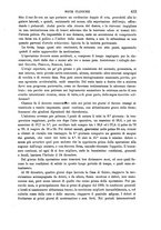 giornale/NAP0034716/1891/unico/00000467