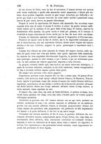 giornale/NAP0034716/1891/unico/00000470