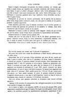 giornale/NAP0034716/1891/unico/00000471