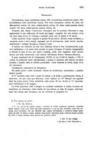 giornale/NAP0034716/1891/unico/00000473