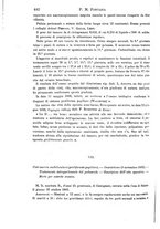 giornale/NAP0034716/1891/unico/00000476