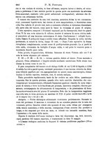 giornale/NAP0034716/1891/unico/00000478