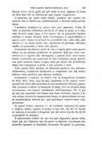 giornale/NAP0034716/1891/unico/00000481