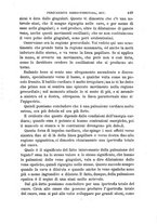 giornale/NAP0034716/1891/unico/00000483