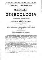 giornale/NAP0034716/1891/unico/00000487