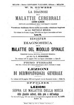 giornale/NAP0034716/1891/unico/00000488