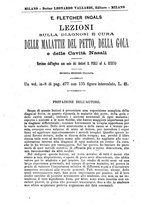 giornale/NAP0034716/1891/unico/00000490