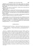 giornale/NAP0034716/1891/unico/00000493