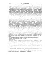 giornale/NAP0034716/1891/unico/00000494