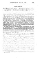 giornale/NAP0034716/1891/unico/00000495