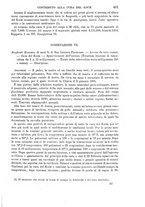 giornale/NAP0034716/1891/unico/00000499