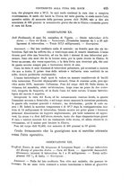 giornale/NAP0034716/1891/unico/00000503