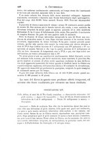 giornale/NAP0034716/1891/unico/00000504