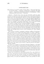 giornale/NAP0034716/1891/unico/00000508