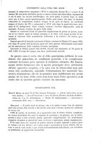 giornale/NAP0034716/1891/unico/00000509