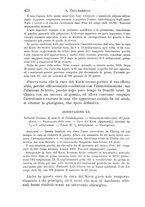 giornale/NAP0034716/1891/unico/00000510