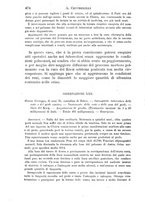 giornale/NAP0034716/1891/unico/00000512