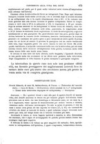 giornale/NAP0034716/1891/unico/00000513