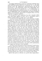 giornale/NAP0034716/1891/unico/00000518