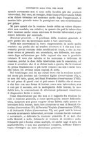 giornale/NAP0034716/1891/unico/00000521