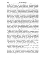 giornale/NAP0034716/1891/unico/00000522