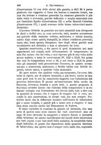 giornale/NAP0034716/1891/unico/00000524