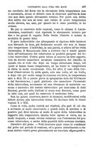 giornale/NAP0034716/1891/unico/00000525