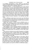 giornale/NAP0034716/1891/unico/00000527