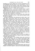 giornale/NAP0034716/1891/unico/00000529