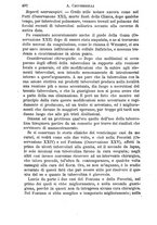 giornale/NAP0034716/1891/unico/00000530