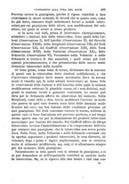 giornale/NAP0034716/1891/unico/00000531