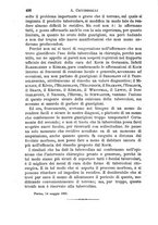 giornale/NAP0034716/1891/unico/00000534