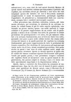 giornale/NAP0034716/1891/unico/00000536