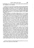 giornale/NAP0034716/1891/unico/00000537