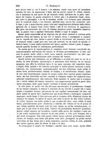 giornale/NAP0034716/1891/unico/00000538