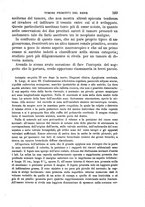 giornale/NAP0034716/1891/unico/00000541