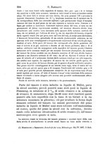 giornale/NAP0034716/1891/unico/00000542