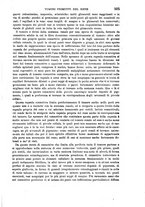 giornale/NAP0034716/1891/unico/00000543