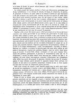 giornale/NAP0034716/1891/unico/00000544