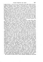 giornale/NAP0034716/1891/unico/00000545