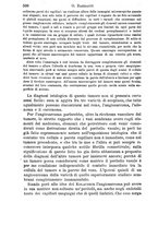 giornale/NAP0034716/1891/unico/00000546