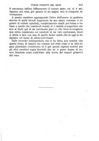 giornale/NAP0034716/1891/unico/00000549