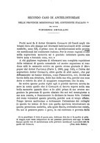 giornale/NAP0034716/1891/unico/00000550