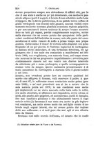 giornale/NAP0034716/1891/unico/00000552