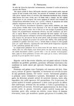 giornale/NAP0034716/1891/unico/00000562