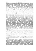 giornale/NAP0034716/1891/unico/00000564