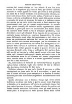 giornale/NAP0034716/1891/unico/00000569