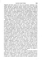 giornale/NAP0034716/1891/unico/00000571