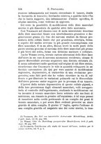 giornale/NAP0034716/1891/unico/00000576